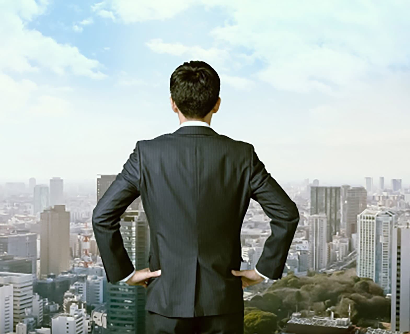 イメージ：リベルテについて