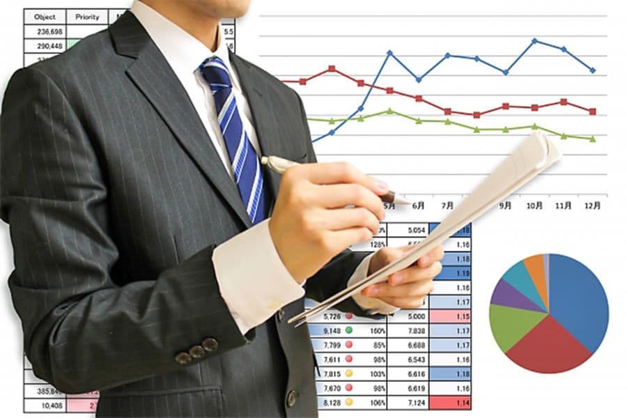 イメージ：不動産投資セミナーについて